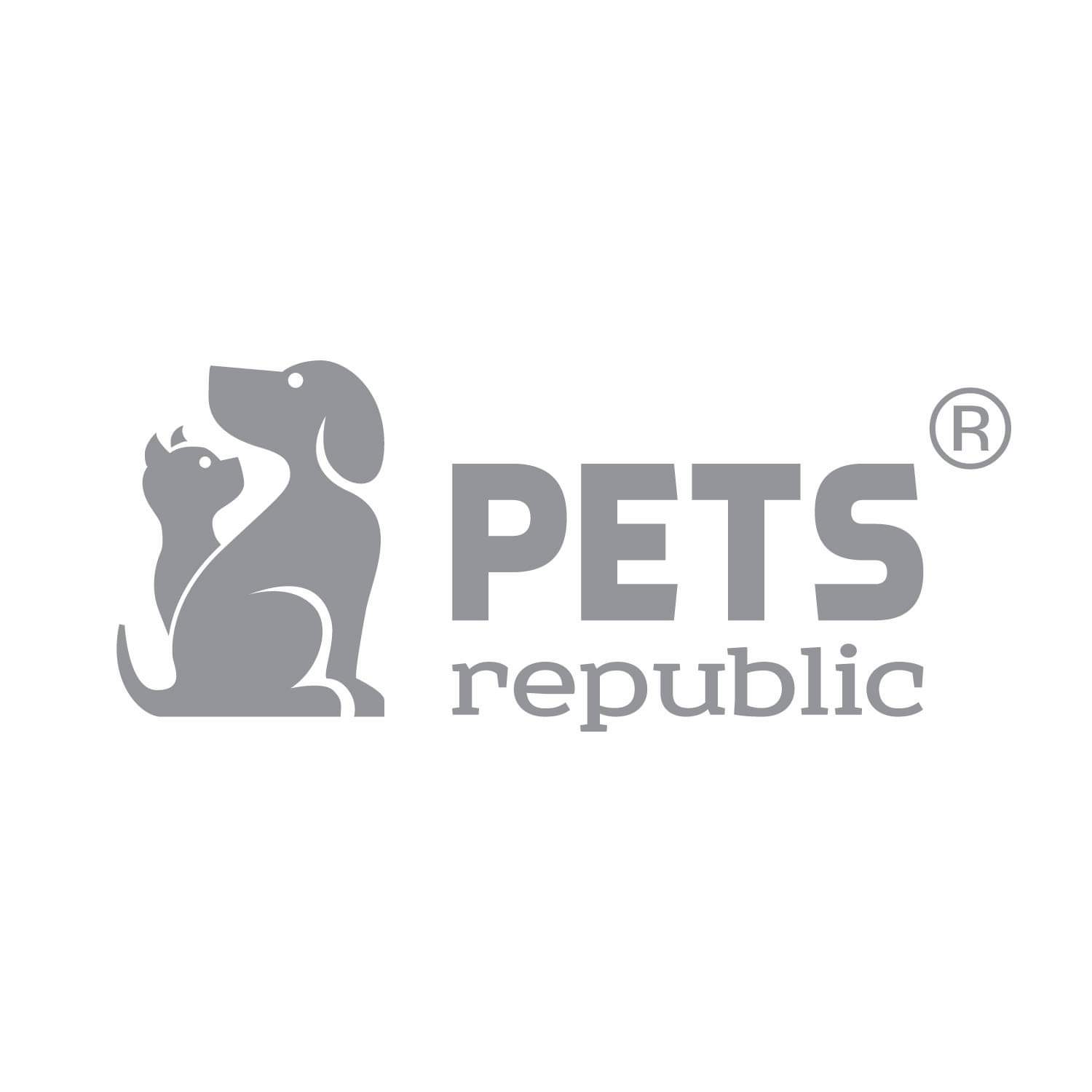 pets Republic