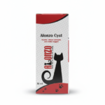 Alonzo cyst 50ml