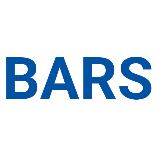 Bars