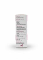 Fero Spray 100ml - antifleas & ticks