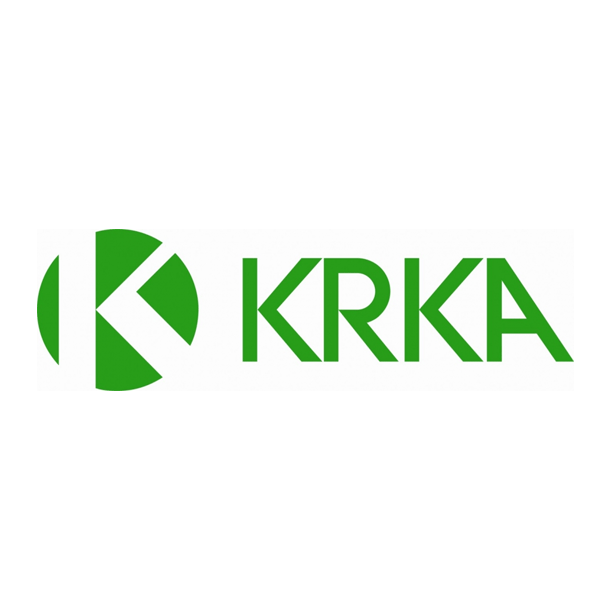 KRKA