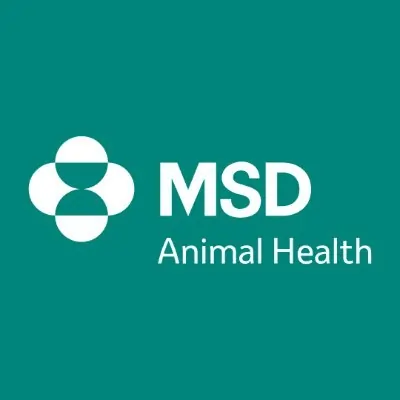 MSD
