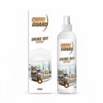 Omniguard Urine Off Spray – Stop Marking (225ml)