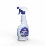 Omniguard Home Spray 500ml