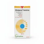 Orinpural 100ml