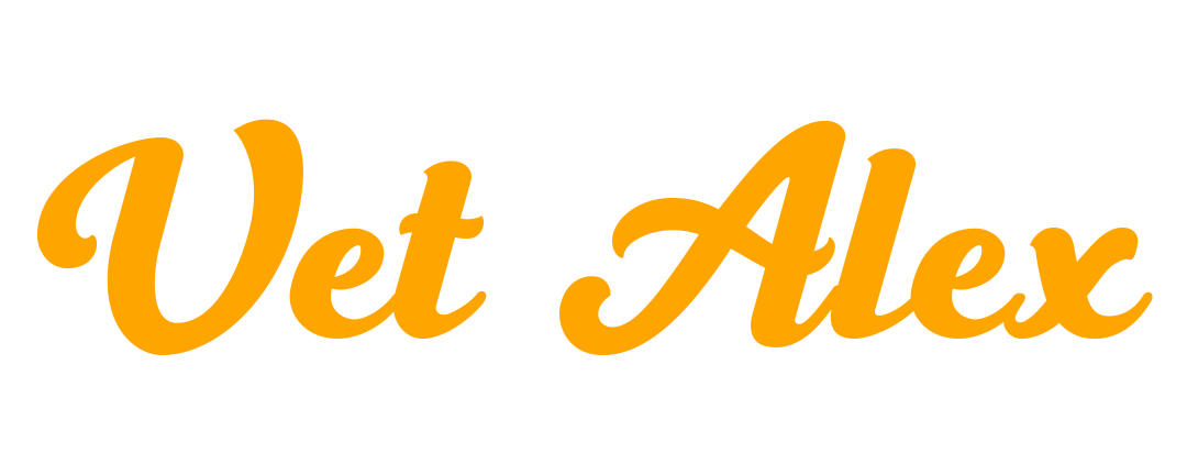 Vet Alex