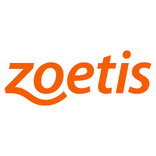 Zoetis