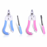 featured nail clipper image vet-alex
