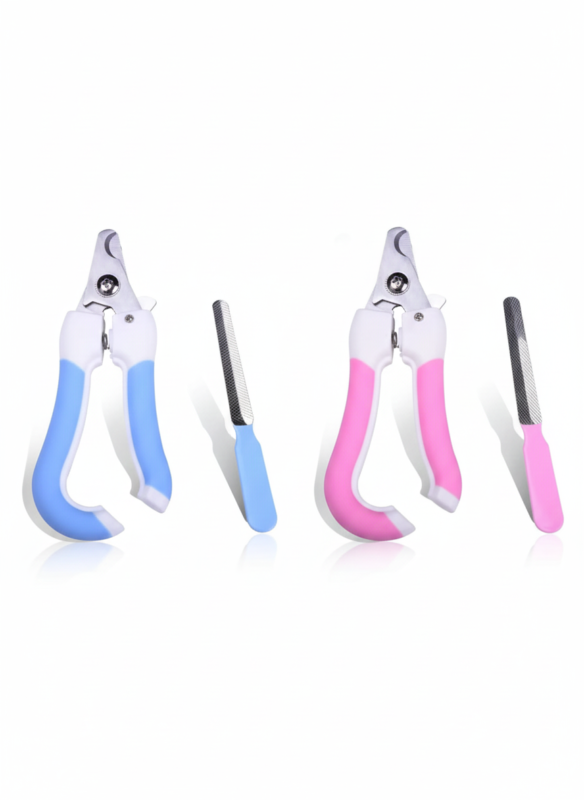 featured nail clipper image vet-alex