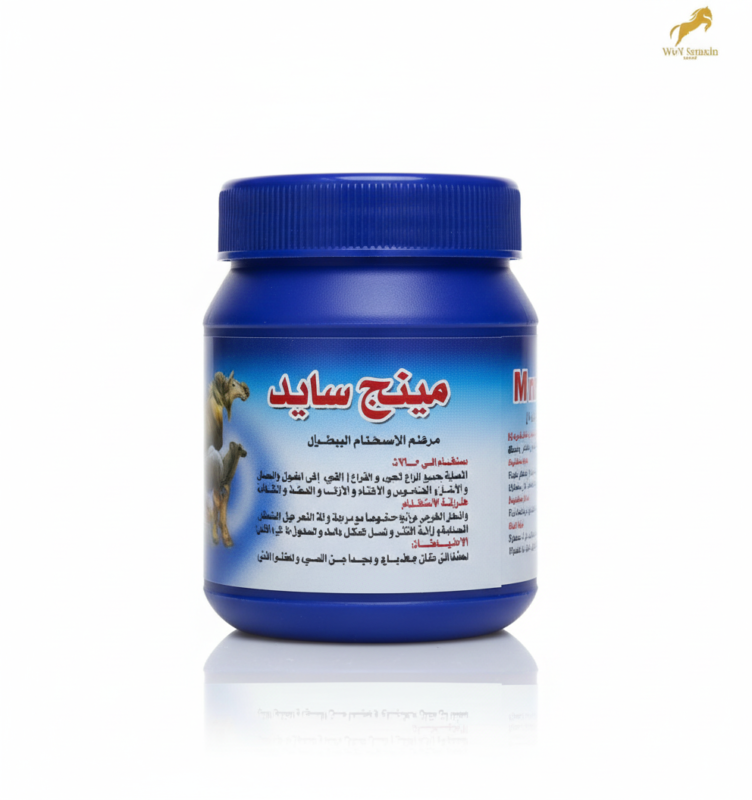 mangecid oinment 125gm