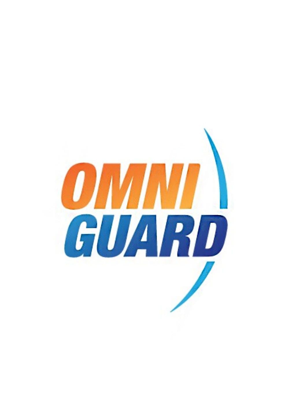 Omniguard