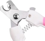 Nail Clipper Set for Cats & Dogs - Image 6