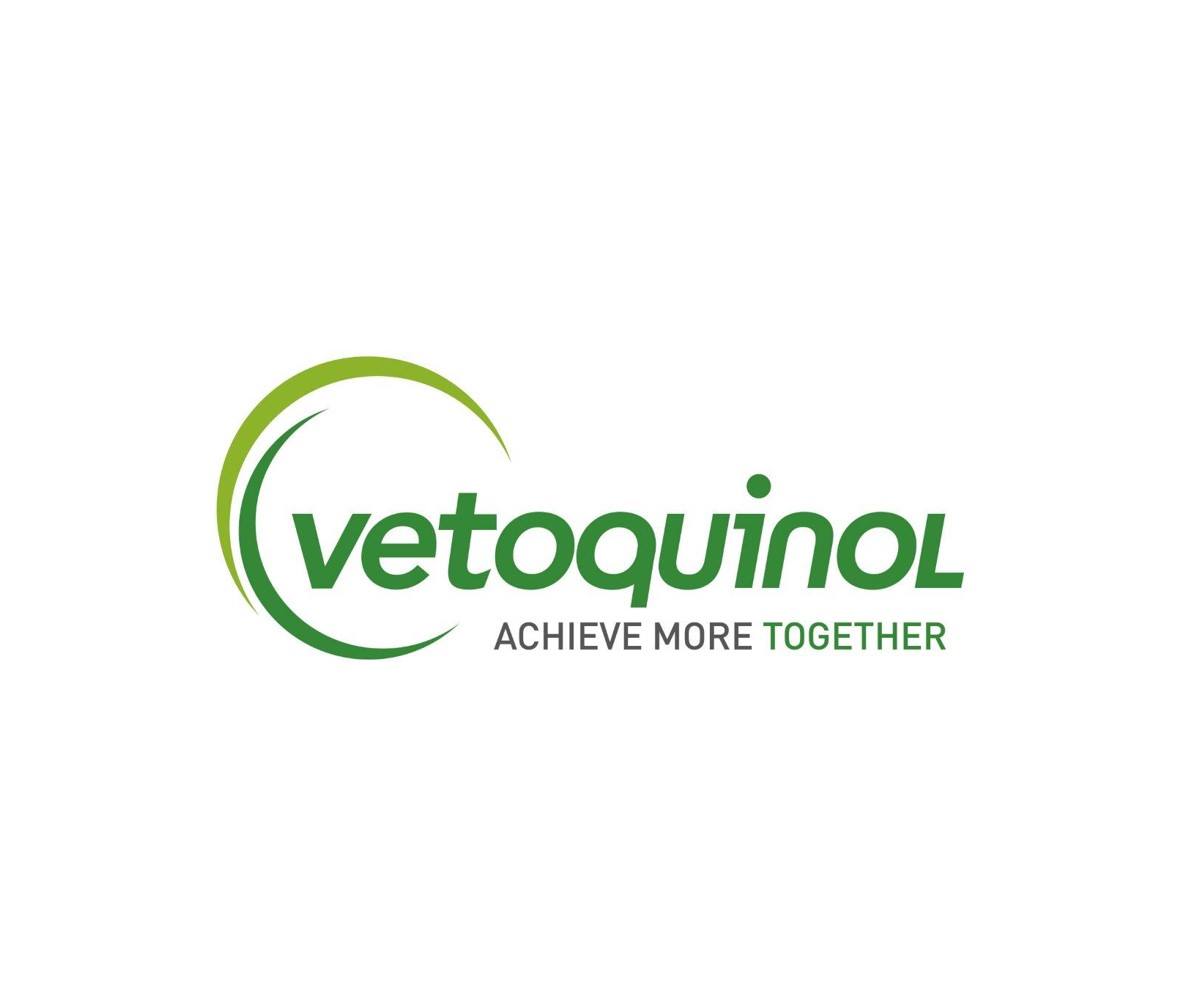 Vetoquinol