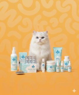 cat pharmacy health 1
